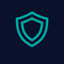 SIP Protocol